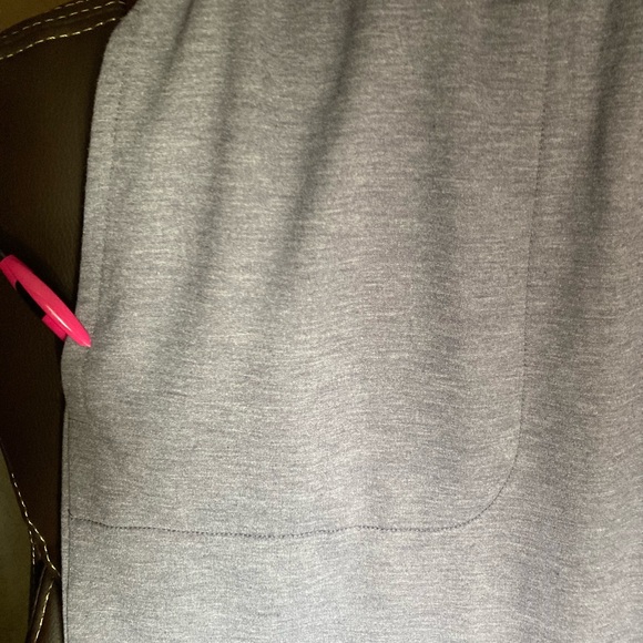 NWT 32 Degrees Ladies' Soft Lux Dress - XL. - Picture 9 of 12